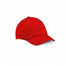 Bambino crveni(1)